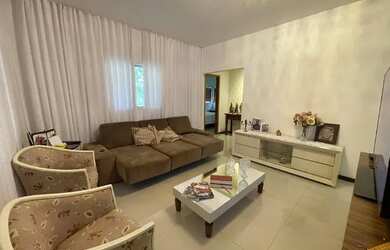 Imagem 7: Casa em Condomínio à venda, 5 quartos, 2 suítes, 4 vagas, Retiro Do Chale - Brumadinho/MG