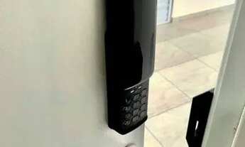 Imagem: Kitnet em Jaraguá do Sul Bairro Baependi