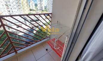 Imagem 6: Apartamento em Vila Osasco - Osasco