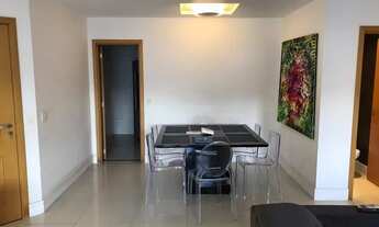 Imagem 5: Condomínio Clube no melhor da Vila Olímpia!