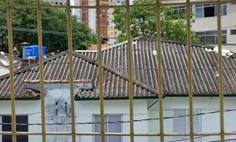 Imagem 5: Apartamento 60m2, 02 dormitórios, com sacada, sem vaga, ao lado do metrô Praça da Arvore