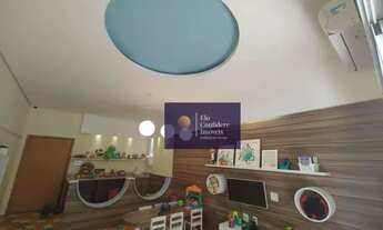 Imagem 5: Apartamento com 3 dormitórios à venda, 77 m² por R$ 455.000,00 - Taquara - Rio de Janeiro