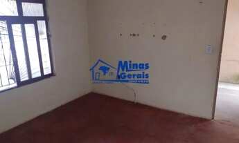 Imagem 4: CASA PARA LOCAÇÃO NO BOSQUE DOS EUCALIPTOS !!