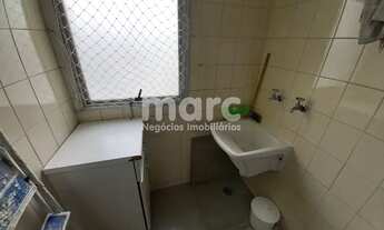 Imagem 14: SAO PAULO - Apartamento Padrão - ACLIMACAO