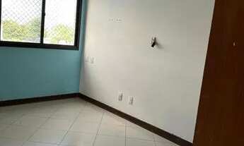 Imagem 6: Apartamento de 3/4 sendo 3 suítes no condomínio Manoel Alves