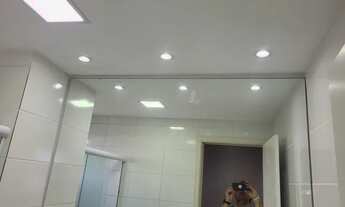 Imagem 2: Apartamento 2 Dorms 1 vaga Vila Curuçá