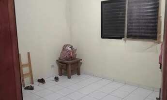 Imagem: APTO CAICARA PG 200 MTS DA PRAIA