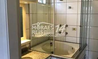 Imagem 5: Apartamento para locação, Indianópolis, São Paulo, SP