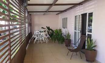 Imagem 3: VENDO CASA Vila Redenção - Rua 1083