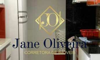 Imagem 6: Oportunidade apto mobiliado 2 quartos em Tambaú, João Pessoa PB