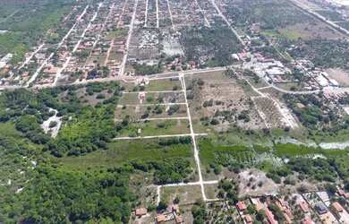 Imagem 3: Loteamento Paraiso Do Pecém Pronto Para Construir A Sua Casa Ultimas Unidades!!!!. Conte c