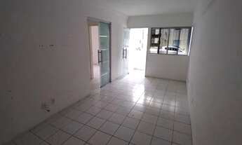 Imagem 2: Apartamento para Venda em Camaragibe, Santa Mônica, 2 dormitórios, 1 banheiro, 1 vaga