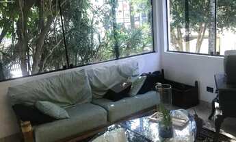 Imagem 1: Jardim América Casa com 1 dormitório