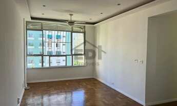 Imagem 3: Apartamento à venda no bairro Icaraí - Niterói/RJ