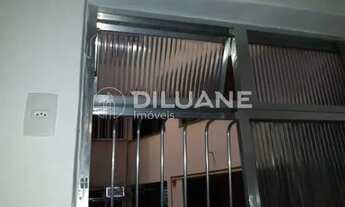 Imagem 2: Kitnet/Conjugado-À VENDA-Flamengo-Rio de Janeiro-RJ