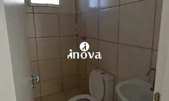 Imagem 5: Apartamento à venda, 2 quartos, Maracanã, Jardim - Uberaba/MG