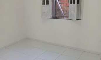 Imagem 5: Kit net Kitnet com 1 dormitório