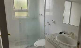 Imagem: Casa em Condomínio para Locação em Barueri