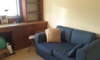 Imagem 7: Excelente apartamento em Ipanema-RJ