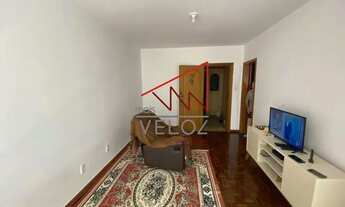 Imagem 5: Apartamento-À VENDA-Leme-Rio de Janeiro-RJ