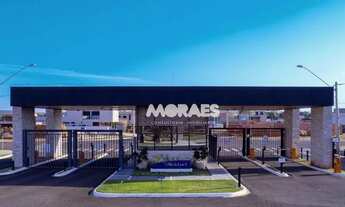 Imagem: Terreno à venda, 300 m² por R$ 240.000