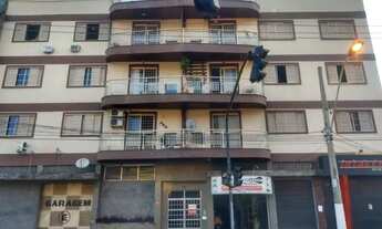 Imagem 2: VOLTA REDONDA - Apartamento Padrão - RETIRO