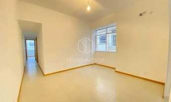 Imagem 3: Apartamento em Leblon - Rio de Janeiro