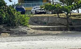 Imagem 2: Aluguel de casa em cabo frio( praia do forte