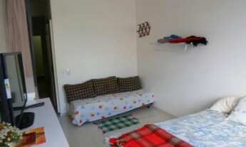 Imagem: FLAT PARA VENDA E ALUGUEL