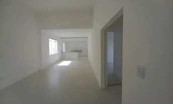 Imagem 7: CASA PARA VENDA NO TERRAS ALPHAVILLE-CAMAÇARI