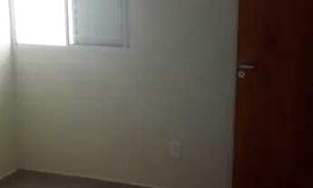 Imagem 7: Casa Residencial Cedro