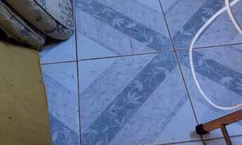 Imagem 3: Vendo casa Casa com 2 dormitórios