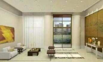 Imagem 5: São Paulo - Apartamento Padrão - Vila Mariana