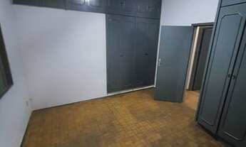 Imagem 7: Casa com 3 quartos - Bairro Setor Central em Goiânia