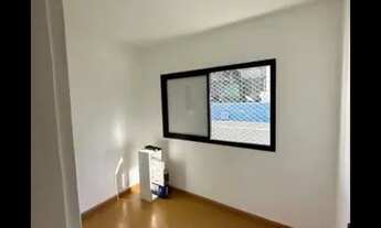 Imagem 4: Apartamento para aluguel com 75 metros quadrados com 3 quartos em Vila Olímpia - São Paulo