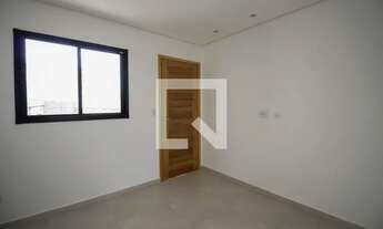 Imagem 4: Apartamento à Venda - Jardim Anália Franco, 2 Quartos, 38 m2