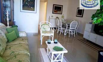 Imagem 2: Apartamento na Região da Brunella