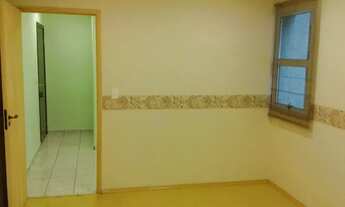 Imagem 2: Sala comercial locação 36mts 10 min. forum, prefeitura centro santo andr