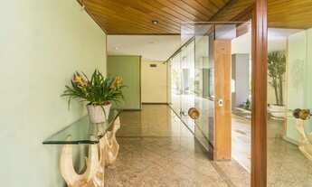 Imagem 7: SÃO PAULO - Apartamento Padrão - POMPÉIA