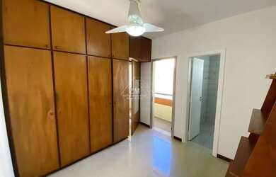 Imagem 6: Kitnet - Botafogo - Campinas