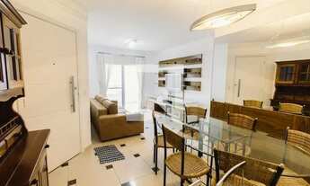 Imagem: Apartamento para Aluguel - Vila Pompéia