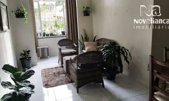 Imagem: Apartamento com 2 quartos para alugar, 65