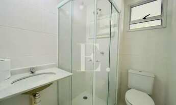 Imagem 6: APARTAMENTO LOCAÇÃO TATUAPÉ