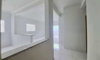 Imagem 2: Apartamento com 2 quartos para alugar por R$ 1250.00, 107.00 m2 - JARIVATUBA - JOINVILLE/S