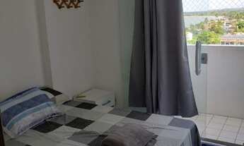 Imagem 2: Vende-se apartamento com vista para o mar