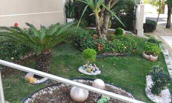 Imagem 5: Casa à venda, 200 m² por R$ 1.200.000,00 - Terras de Piracicaba - Piracicaba/SP