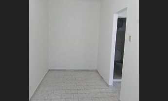 Imagem 7: ÓTIMA KITNET PROXIMO AO ATACADÃO - Não precisa de deposito ou fiador