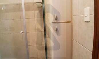 Imagem 7: Apartamento para Venda em Campinas, Jardim Proença, 1 dormitório, 1 banheiro