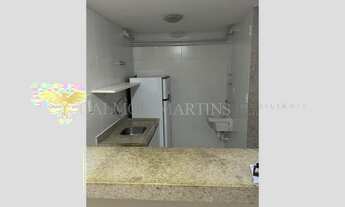 Imagem 6: APARTAMENTO 1 QUARTO 42m² - BARRA - SALVADOR