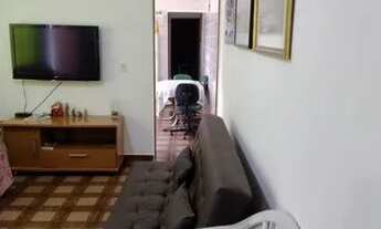 Imagem 4: Casa Térrea na Praia Grande